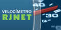 Velocimetro Internet